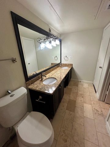 7525 Holly Hill Drive 45, Dallas, TX 75231