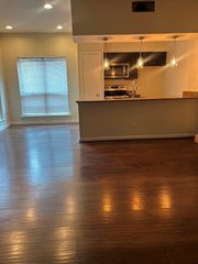 7525 Holly Hill Drive 45, Dallas, TX 75231