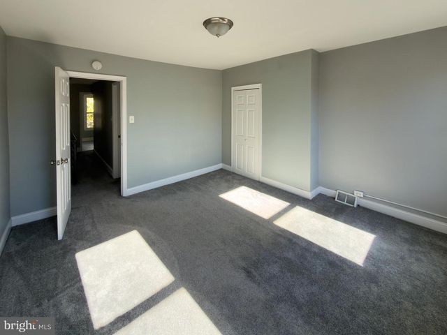 2517 W SEYBERT ST, Philadelphia, PA 19121