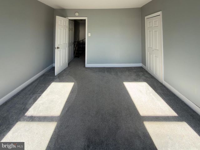 2517 W SEYBERT ST, Philadelphia, PA 19121