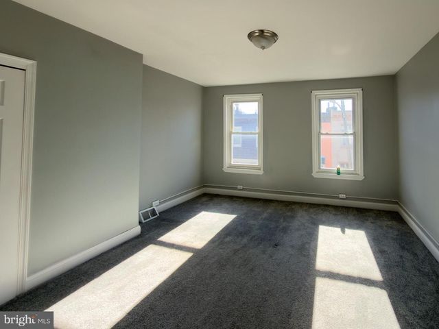 2517 W SEYBERT ST, Philadelphia, PA 19121