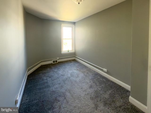 2517 W SEYBERT ST, Philadelphia, PA 19121