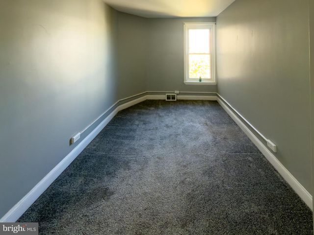 2517 W SEYBERT ST, Philadelphia, PA 19121