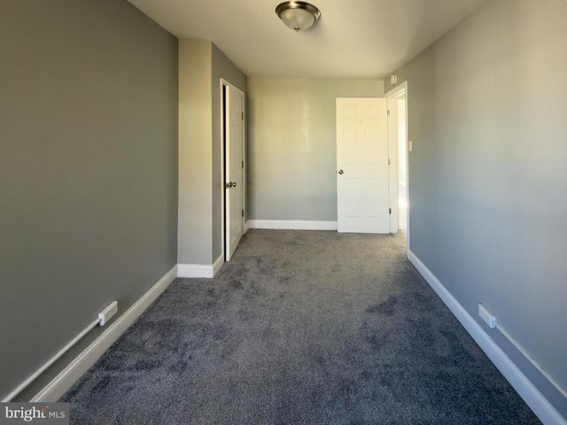 2517 W SEYBERT ST, Philadelphia, PA 19121