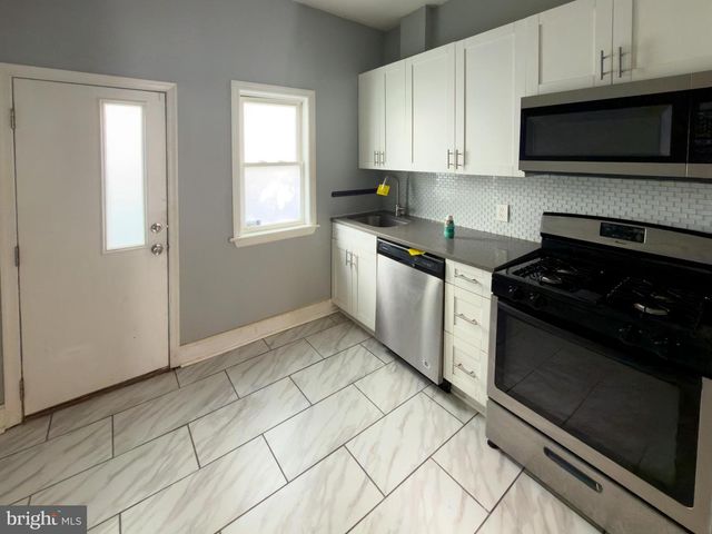 2517 W SEYBERT ST, Philadelphia, PA 19121