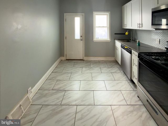 2517 W SEYBERT ST, Philadelphia, PA 19121