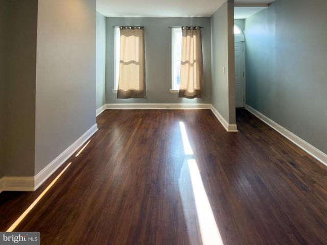 2517 W SEYBERT ST, Philadelphia, PA 19121