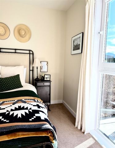 476 Enterprise Boulevard 121, Bozeman, MT 59718