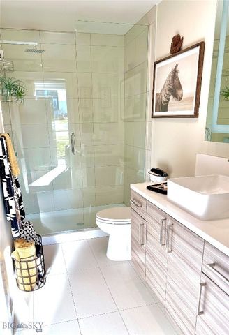 476 Enterprise Boulevard 121, Bozeman, MT 59718