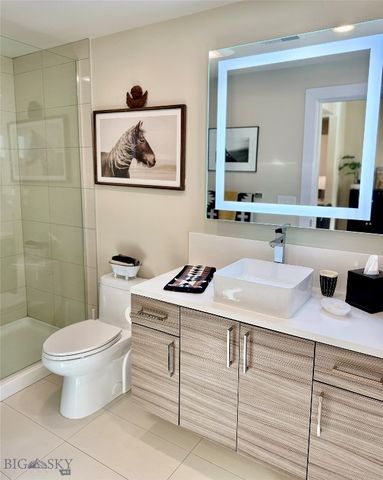 476 Enterprise Boulevard 121, Bozeman, MT 59718