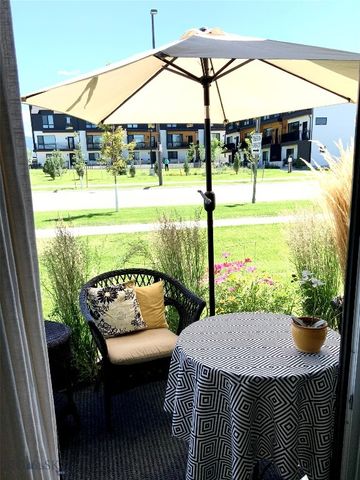 476 Enterprise Boulevard 121, Bozeman, MT 59718