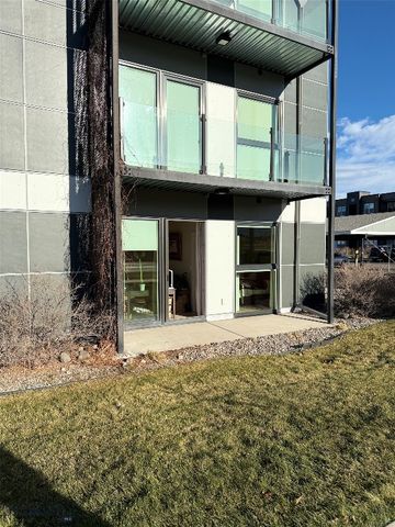 476 Enterprise Boulevard 121, Bozeman, MT 59718