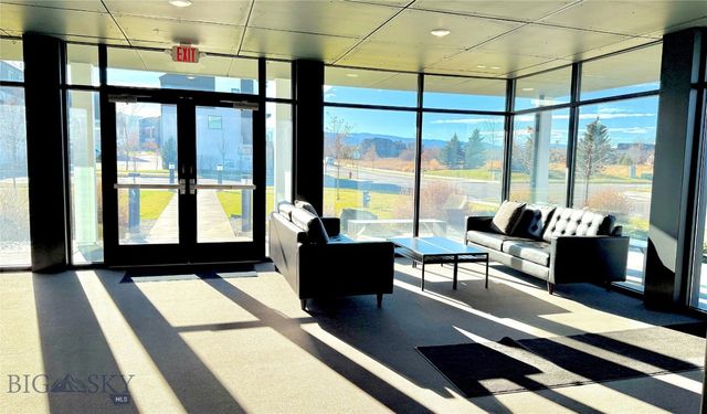 476 Enterprise Boulevard 121, Bozeman, MT 59718