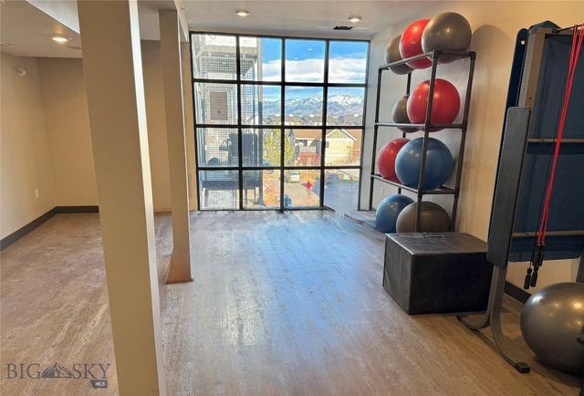 476 Enterprise Boulevard 121, Bozeman, MT 59718