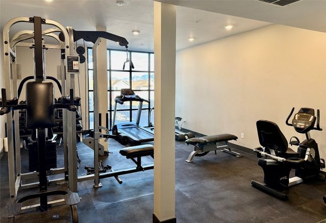 476 Enterprise Boulevard 121, Bozeman, MT 59718