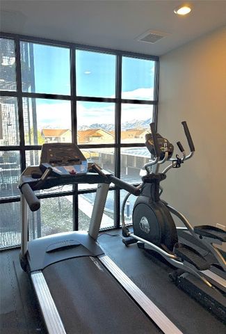 476 Enterprise Boulevard 121, Bozeman, MT 59718