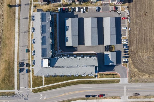 476 Enterprise Boulevard 121, Bozeman, MT 59718