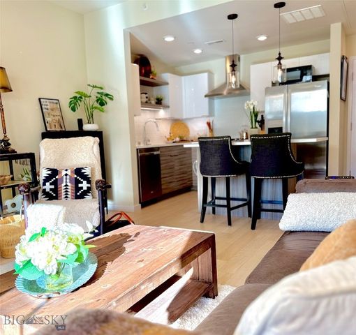 476 Enterprise Boulevard 121, Bozeman, MT 59718