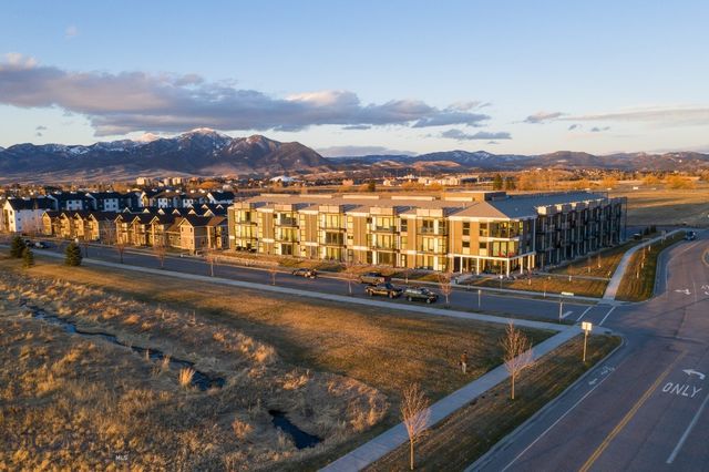 476 Enterprise Boulevard 121, Bozeman, MT 59718