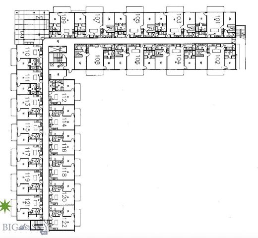 476 Enterprise Boulevard 121, Bozeman, MT 59718