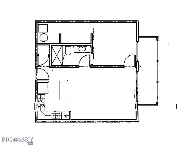 476 Enterprise Boulevard 121, Bozeman, MT 59718