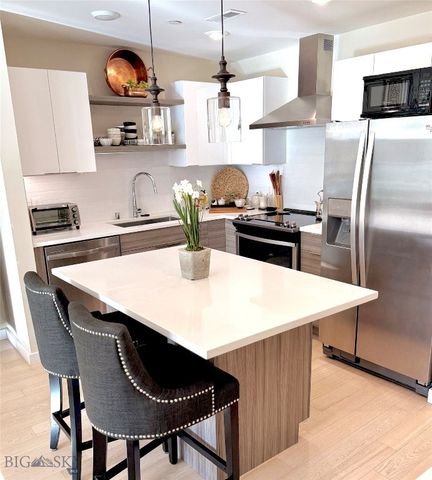 476 Enterprise Boulevard 121, Bozeman, MT 59718