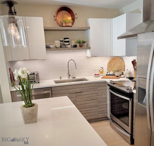 476 Enterprise Boulevard 121, Bozeman, MT 59718