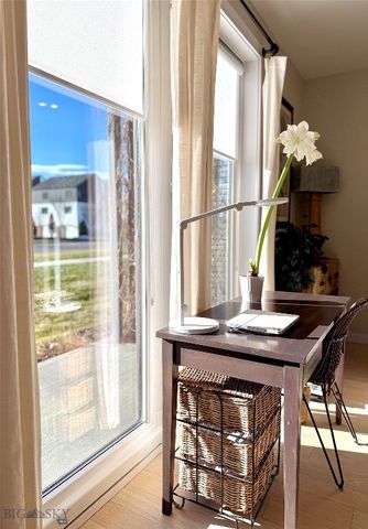 476 Enterprise Boulevard 121, Bozeman, MT 59718