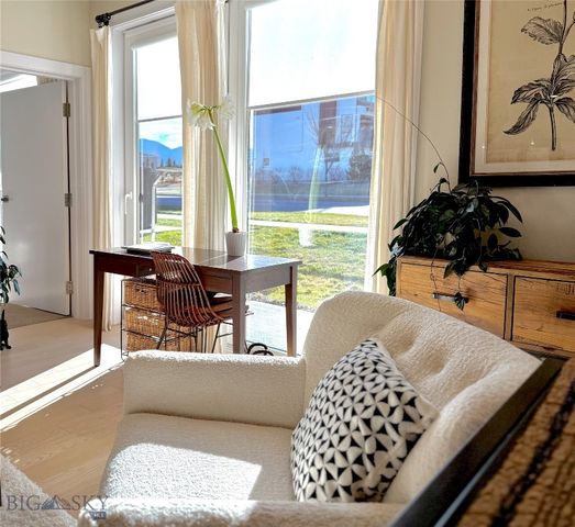 476 Enterprise Boulevard 121, Bozeman, MT 59718