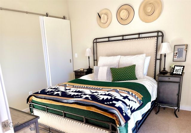 476 Enterprise Boulevard 121, Bozeman, MT 59718