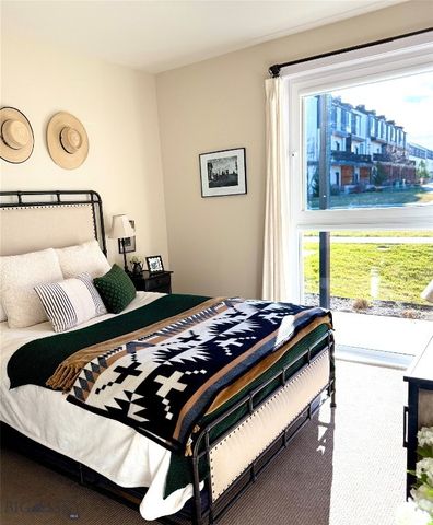 476 Enterprise Boulevard 121, Bozeman, MT 59718