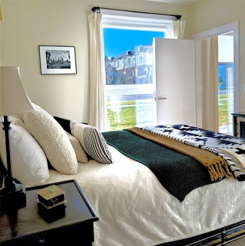 476 Enterprise Boulevard 121, Bozeman, MT 59718