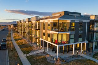 476 Enterprise Boulevard 121, Bozeman, MT 59718