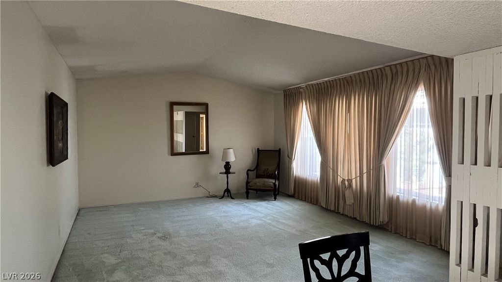 3935 East Cherokee Avenue, Las Vegas, NV 89121 — photo 5