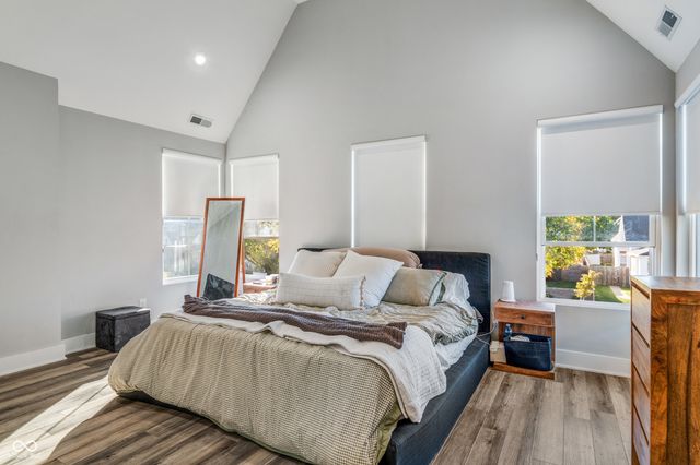 1033 Villa Avenue, Indianapolis, IN 46203