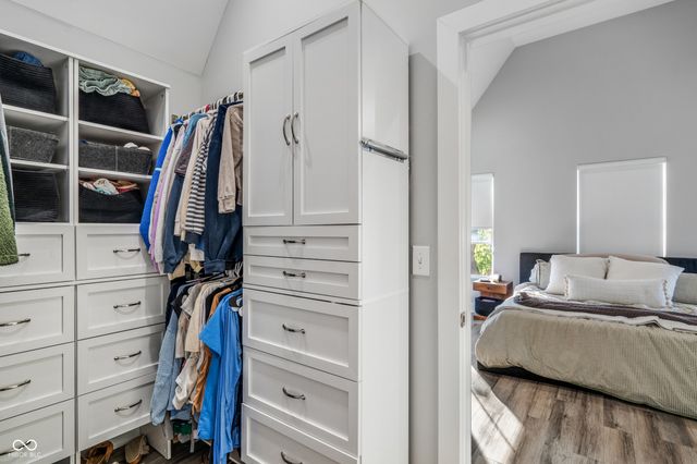 1033 Villa Avenue, Indianapolis, IN 46203