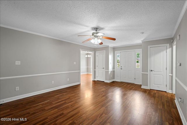 226 Glenwood Trail, Goldsboro, NC 27534