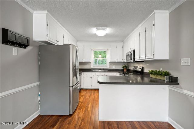 226 Glenwood Trail, Goldsboro, NC 27534