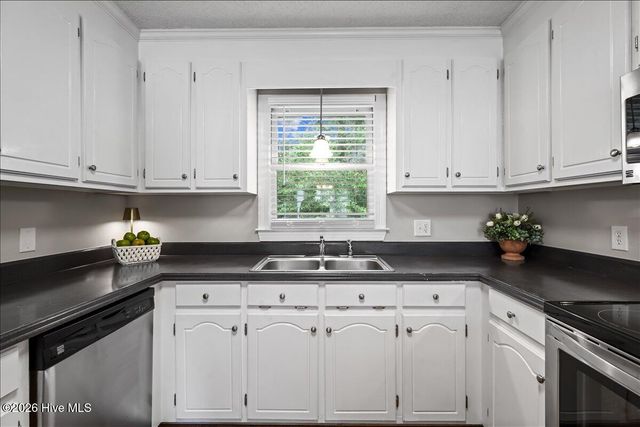 226 Glenwood Trail, Goldsboro, NC 27534