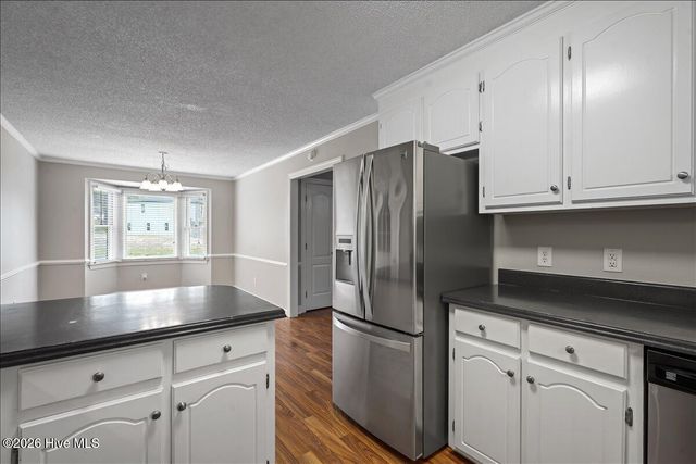 226 Glenwood Trail, Goldsboro, NC 27534
