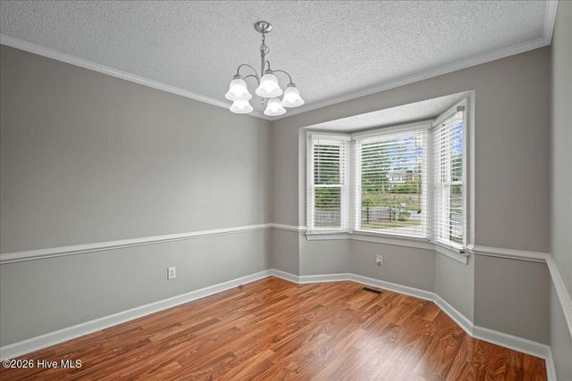 226 Glenwood Trail, Goldsboro, NC 27534
