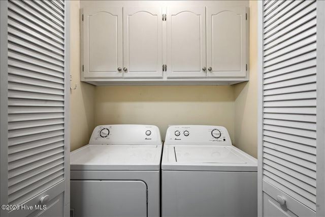 226 Glenwood Trail, Goldsboro, NC 27534