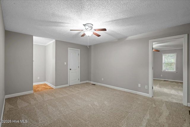 226 Glenwood Trail, Goldsboro, NC 27534