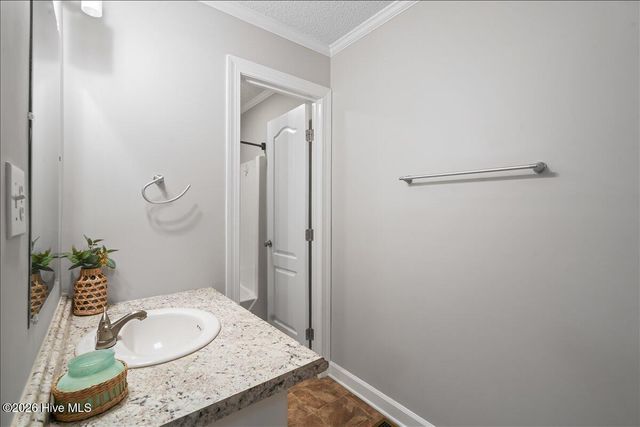 226 Glenwood Trail, Goldsboro, NC 27534