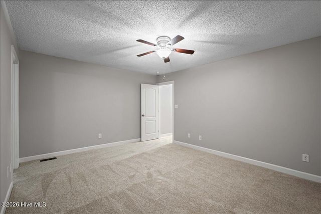 226 Glenwood Trail, Goldsboro, NC 27534