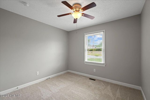 226 Glenwood Trail, Goldsboro, NC 27534