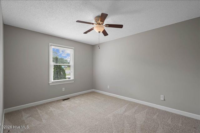 226 Glenwood Trail, Goldsboro, NC 27534