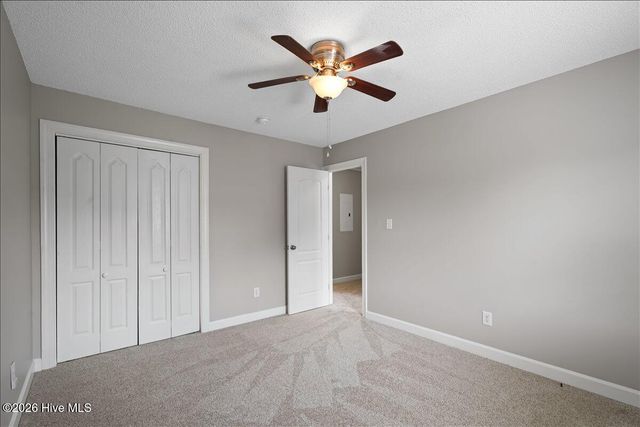 226 Glenwood Trail, Goldsboro, NC 27534