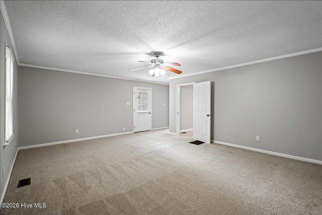 226 Glenwood Trail, Goldsboro, NC 27534