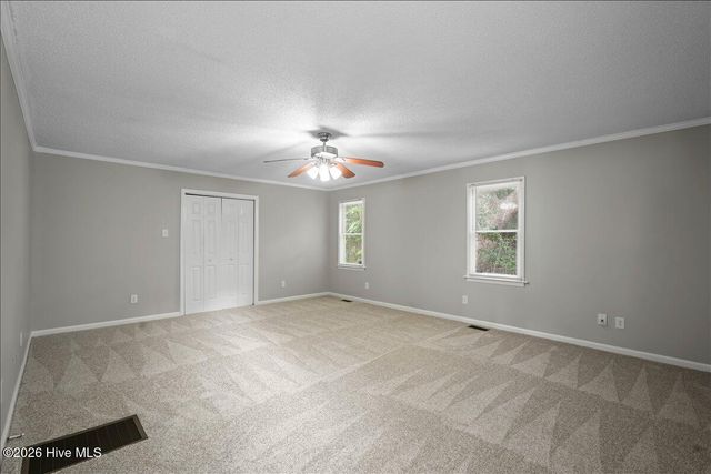 226 Glenwood Trail, Goldsboro, NC 27534